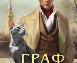 Читать книгу Граф Аверин. Колдун Российской империи автора Виктор Дашкевич в хорошем качестве в форматах txt, epub, rtf, fb2 на нашем портале zabor-61.ru.. 69526501. Читать книгу Граф Аверин. Колдун Российской империи автора Виктор Дашкевич в хорошем качестве в форматах txt, epub, rtf, fb2 на нашем портале zabor-61.ru. фото. Читать книгу Граф Аверин. Колдун Российской империи автора Виктор Дашкевич в хорошем качестве в форматах txt, epub, rtf, fb2 на нашем портале zabor-61.ru.-69526501. картинка Читать книгу Граф Аверин. Колдун Российской империи автора Виктор Дашкевич в хорошем качестве в форматах txt, epub, rtf, fb2 на нашем портале zabor-61.ru.. картинка 69526501. Первая книга серии о расследованиях графа Аверина.