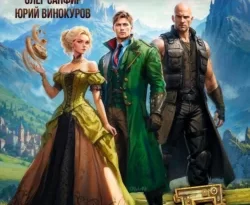 Читать книгу Орден Архитекторов 5 автора Олег Сапфир, Юрий Винокуров в хорошем качестве в форматах txt, epub, rtf, fb2 на нашем портале zabor-61.ru.. 70870361. Читать книгу Орден Архитекторов 5 автора Олег Сапфир, Юрий Винокуров в хорошем качестве в форматах txt, epub, rtf, fb2 на нашем портале zabor-61.ru. фото. Читать книгу Орден Архитекторов 5 автора Олег Сапфир, Юрий Винокуров в хорошем качестве в форматах txt, epub, rtf, fb2 на нашем портале zabor-61.ru.-70870361. картинка Читать книгу Орден Архитекторов 5 автора Олег Сапфир, Юрий Винокуров в хорошем качестве в форматах txt, epub, rtf, fb2 на нашем портале zabor-61.ru.. картинка 70870361. Народ княжества Лихтенштейн всегда желал независимости, но у Империи на него были свои планы. А еще соседние государства неизменно поглядывали на княжество, как на свою собственность.