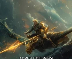Читать книгу Звездная Кровь – 7. Дикая Охота автора Роман Прокофьев в хорошем качестве в форматах txt, epub, rtf, fb2 на нашем портале zabor-61.ru.. 70881946. Читать книгу Звездная Кровь – 7. Дикая Охота автора Роман Прокофьев в хорошем качестве в форматах txt, epub, rtf, fb2 на нашем портале zabor-61.ru. фото. Читать книгу Звездная Кровь – 7. Дикая Охота автора Роман Прокофьев в хорошем качестве в форматах txt, epub, rtf, fb2 на нашем портале zabor-61.ru.-70881946. картинка Читать книгу Звездная Кровь – 7. Дикая Охота автора Роман Прокофьев в хорошем качестве в форматах txt, epub, rtf, fb2 на нашем портале zabor-61.ru.. картинка 70881946. Земной фригольд получил юное Игг-Древо, а я – золотую награду и Травинку-на-Ветру, что дороже всякого золота. Теперь я Восходящий, глава боевого копья и первый пилот фригольда.