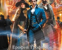 Читать книгу Дворянин поневоле автора Ерофей Трофимов в хорошем качестве в форматах txt, epub, rtf, fb2 на нашем портале zabor-61.ru.. 70894939. Читать книгу Дворянин поневоле автора Ерофей Трофимов в хорошем качестве в форматах txt, epub, rtf, fb2 на нашем портале zabor-61.ru. фото. Читать книгу Дворянин поневоле автора Ерофей Трофимов в хорошем качестве в форматах txt, epub, rtf, fb2 на нашем портале zabor-61.ru.-70894939. картинка Читать книгу Дворянин поневоле автора Ерофей Трофимов в хорошем качестве в форматах txt, epub, rtf, fb2 на нашем портале zabor-61.ru.. картинка 70894939. Их поменяли местами. Зачем – неизвестно. Но он привык выживать. Всегда и везде. И не просто выживать, а жить по принципу: живёшь сам, дай жить другим. И потому в его владениях все живут не думая о хлебе насущном. Но чтобы жить спокойно, этот самый покой прежде нужно обеспечить. А тут то бандиты из Ростова-папы, то людоловы турецкие. Благо казаки всегда готовы прийти на помощь. В общем, забот и хлопот хватает, а тут ещё и в столице требуется его помощь деду. И хоть разорвись, но это важно и тут, и там…