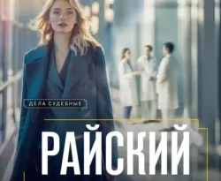 Читать книгу Райский плод автора Татьяна Устинова, Павел Астахов в хорошем качестве в форматах txt, epub, rtf, fb2 на нашем портале zabor-61.ru.. 70931116. Читать книгу Райский плод автора Татьяна Устинова, Павел Астахов в хорошем качестве в форматах txt, epub, rtf, fb2 на нашем портале zabor-61.ru. фото. Читать книгу Райский плод автора Татьяна Устинова, Павел Астахов в хорошем качестве в форматах txt, epub, rtf, fb2 на нашем портале zabor-61.ru.-70931116. картинка Читать книгу Райский плод автора Татьяна Устинова, Павел Астахов в хорошем качестве в форматах txt, epub, rtf, fb2 на нашем портале zabor-61.ru.. картинка 70931116. Поздняя беременность – это не только долгожданное счастье, но и огромный риск. А вокруг так много мошенников, которые наживаются на отчаявшихся женщинах, да и рынок подпольного суррогатного материнства процветает…