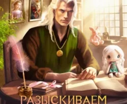 Читать книгу Разыскиваем маму. Срочно! Том 1–2 автора Лира Алая в хорошем качестве в форматах txt, epub, rtf, fb2 на нашем портале zabor-61.ru.. 70942582. Читать книгу Разыскиваем маму. Срочно! Том 1–2 автора Лира Алая в хорошем качестве в форматах txt, epub, rtf, fb2 на нашем портале zabor-61.ru. фото. Читать книгу Разыскиваем маму. Срочно! Том 1–2 автора Лира Алая в хорошем качестве в форматах txt, epub, rtf, fb2 на нашем портале zabor-61.ru.-70942582. картинка Читать книгу Разыскиваем маму. Срочно! Том 1–2 автора Лира Алая в хорошем качестве в форматах txt, epub, rtf, fb2 на нашем портале zabor-61.ru.. картинка 70942582. Дитрих Эрнст Редривер, троюродный брат короля и самый успешный генерал в истории своего мира, разыскивает жену из другого мира. Требования просты: милая и добрая девушка не старше тридцати, имеющая опыт воспитания пяти детей.И кто бы знал, что я, Кира, простая девушка, на которую родители переложили воспитание младшеньких, идеально подойду под эти требования!Условия заманчивы, предложение этого Дитриха решает все мои, казалось бы, нерешаемые проблемы, но… почему я чувствую во всем этом подвох?