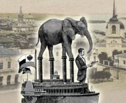 Читать книгу Месть – блюдо горячее автора Николай Свечин в хорошем качестве в форматах txt, epub, rtf, fb2 на нашем портале zabor-61.ru.. 70964395. Читать книгу Месть – блюдо горячее автора Николай Свечин в хорошем качестве в форматах txt, epub, rtf, fb2 на нашем портале zabor-61.ru. фото. Читать книгу Месть – блюдо горячее автора Николай Свечин в хорошем качестве в форматах txt, epub, rtf, fb2 на нашем портале zabor-61.ru.-70964395. картинка Читать книгу Месть – блюдо горячее автора Николай Свечин в хорошем качестве в форматах txt, epub, rtf, fb2 на нашем портале zabor-61.ru.. картинка 70964395. В начале 1914 года в Департаменте полиции готовится смена руководства. Директор предлагает начальнику уголовного сыска Алексею Николаевичу Лыкову съездить с ревизией куда-нибудь в глубинку, чтобы пересидеть смену власти. Лыков выбирает Рязань. Его приятель генерал Таубе просит Алексея Николаевича передать денежный подарок своему бывшему денщику Василию Полудкину, осевшему в Рязани. Пятьдесят рублей для отставного денщика, пристроившегося сторожем на заводе, большие деньги.