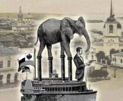 Читать книгу Месть – блюдо горячее автора Николай Свечин в хорошем качестве в форматах txt, epub, rtf, fb2 на нашем портале zabor-61.ru.. 70964395. Читать книгу Месть – блюдо горячее автора Николай Свечин в хорошем качестве в форматах txt, epub, rtf, fb2 на нашем портале zabor-61.ru. фото. Читать книгу Месть – блюдо горячее автора Николай Свечин в хорошем качестве в форматах txt, epub, rtf, fb2 на нашем портале zabor-61.ru.-70964395. картинка Читать книгу Месть – блюдо горячее автора Николай Свечин в хорошем качестве в форматах txt, epub, rtf, fb2 на нашем портале zabor-61.ru.. картинка 70964395. В начале 1914 года в Департаменте полиции готовится смена руководства. Директор предлагает начальнику уголовного сыска Алексею Николаевичу Лыкову съездить с ревизией куда-нибудь в глубинку, чтобы пересидеть смену власти. Лыков выбирает Рязань. Его приятель генерал Таубе просит Алексея Николаевича передать денежный подарок своему бывшему денщику Василию Полудкину, осевшему в Рязани. Пятьдесят рублей для отставного денщика, пристроившегося сторожем на заводе, большие деньги.